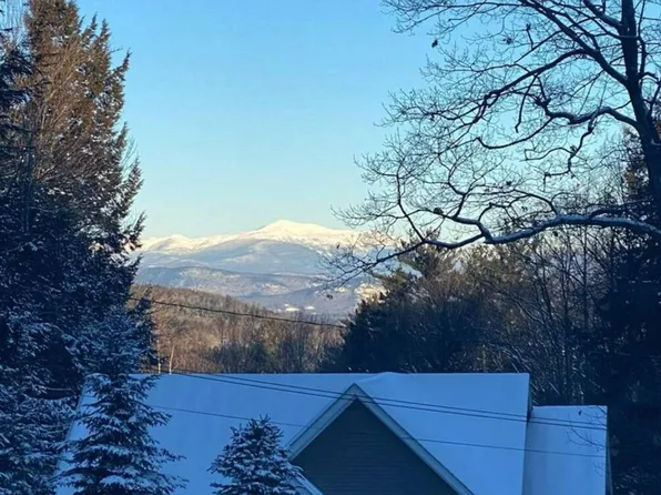 38 Garmish Road, Conway, NH 03818