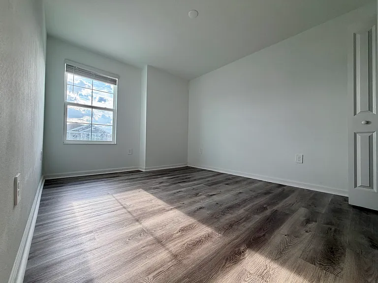 1005 Harold Pass — Photo 50