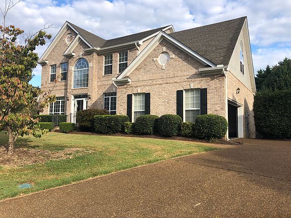 2nd image of 9005 Bateau Ln