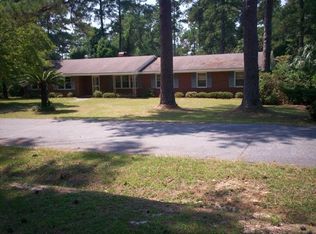 7 Dellwood Cir, Valdosta, GA 31602
