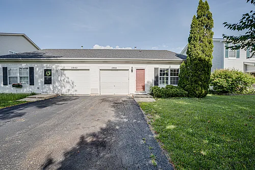 2884 Cedar Glade Dr Photo 1 2884 Cedar Glade Dr Photo 1