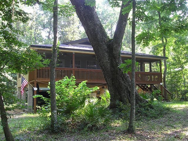 1st image of 17992 Running Springs Dr
