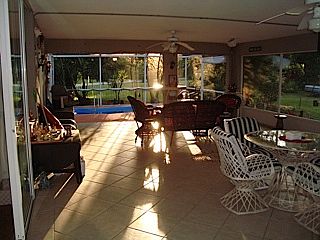 2nd image of 1514 Eucalyptus Ave
