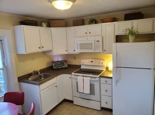 445 Bristol Ferry Rd #2, Portsmouth, RI 02871