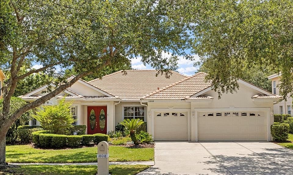 1st image of 18018 Avalon Ln