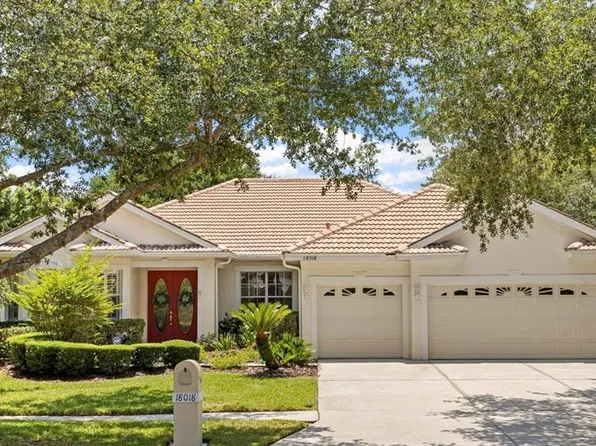 18018 Avalon Ln, Tampa, FL 33647