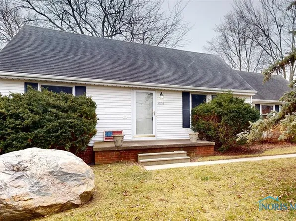 12103 Eckel Junction Rd, Perrysburg, OH 43551