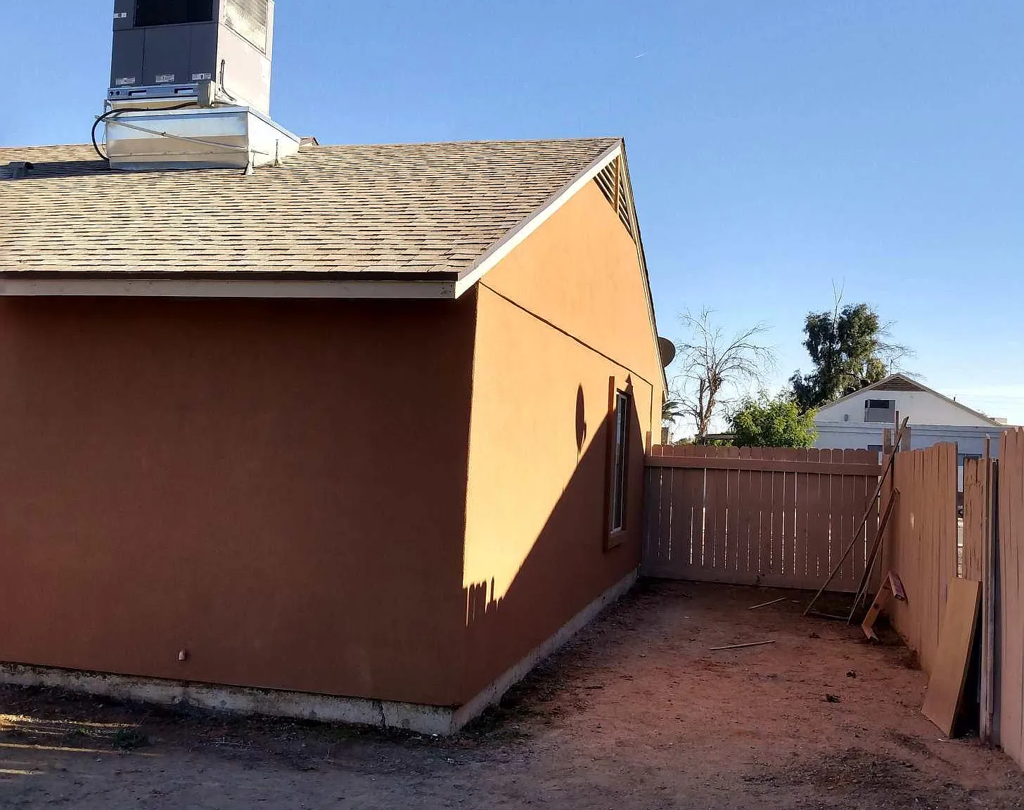 3 bed, 1088 sqft, $2,600 — Photo 2