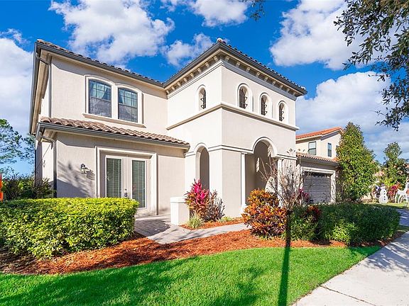 2nd image of 11008 Mobberley Cir
