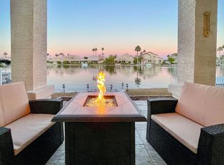 601 S Marina Dr, Gilbert, AZ 85233