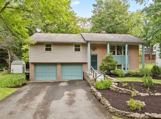 405 African Rd, Vestal, NY 13850
