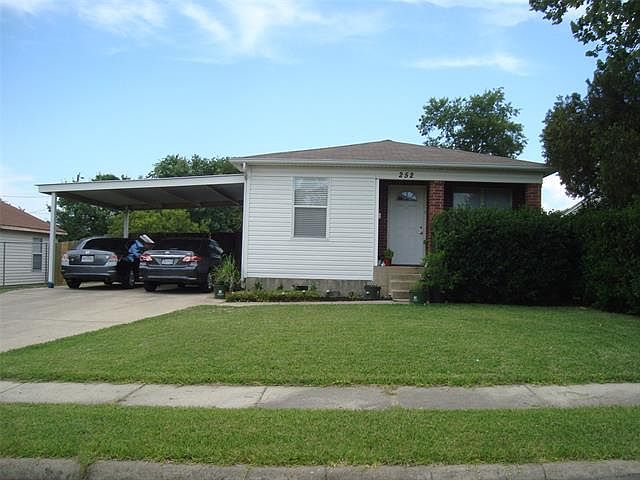 1st image of 252 Casalita Dr