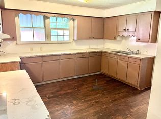 4857 Shelley St, Baton Rouge, LA 70805