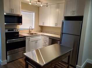 Beachside Apartments, Daytona Beach, FL 32118