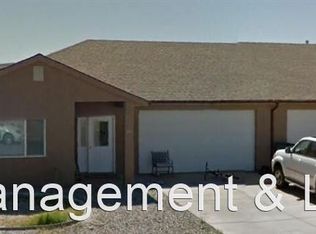 211 S 1930 W, Hurricane, UT 84737