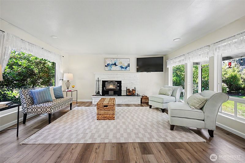5th image of 12255 SE 184th Street
