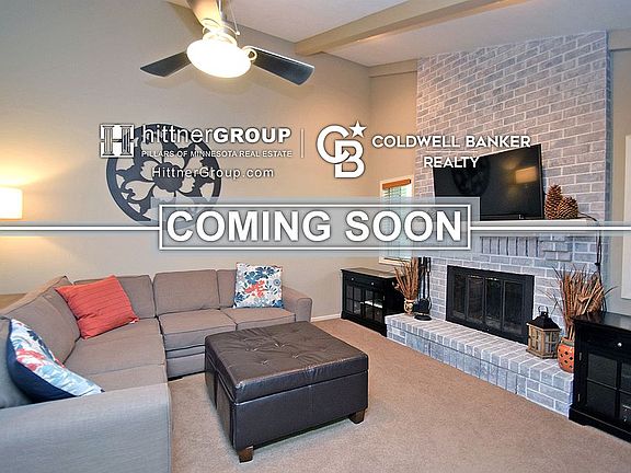 4th image of 1267 Deerwood Dr