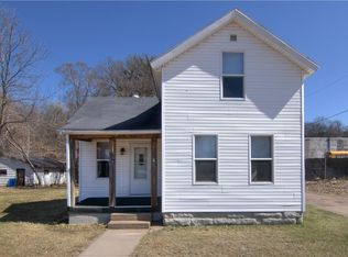 735 Hobart St, Eau Claire, WI 54703