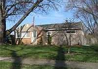 1st image of 54690 28th St