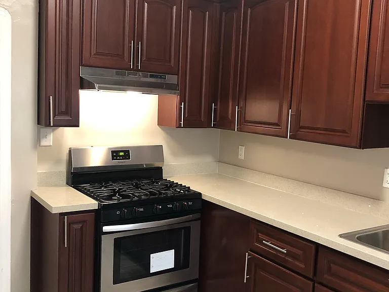 2321 Dwight Way — Photo 18