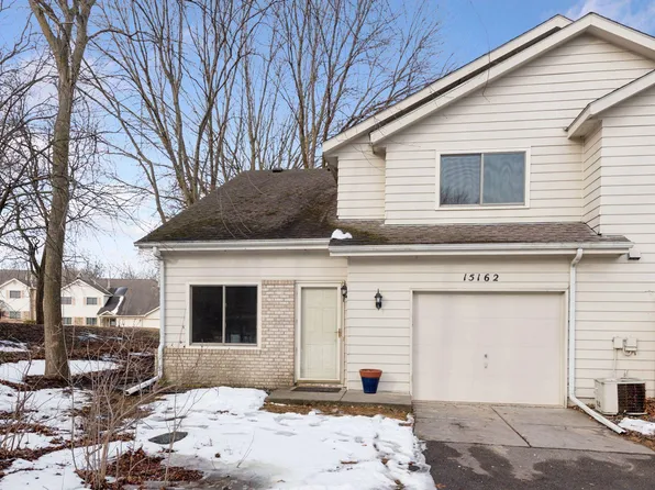 15162 Lesley Ln, Eden Prairie, MN 55346