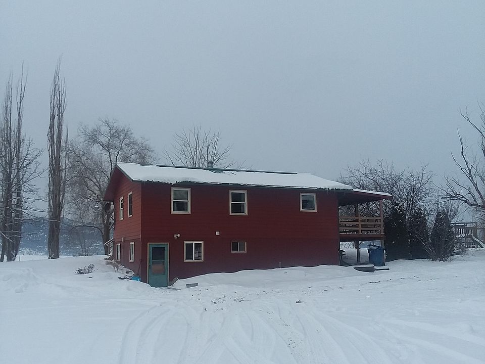1st image of 10155 Highway 10 W