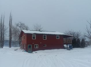 10155 Highway 10 W, Missoula, MT 59808