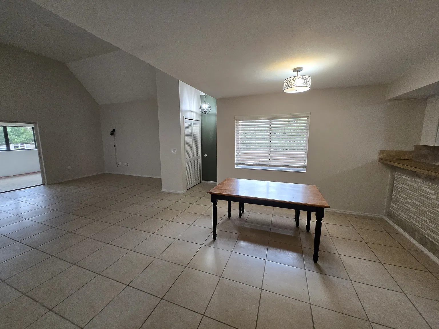 5830 Windhover Dr — Photo 2