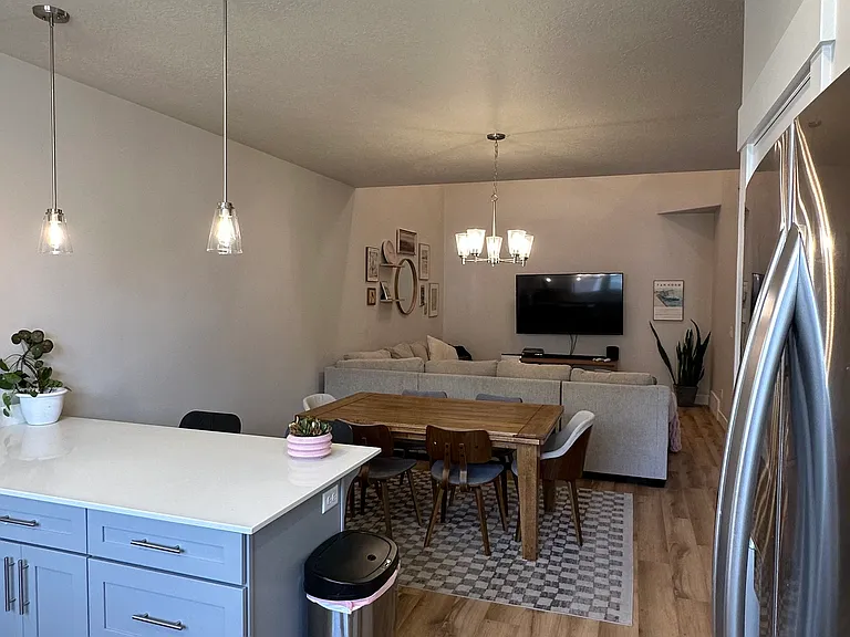 1464 N 3920 W — Photo 4