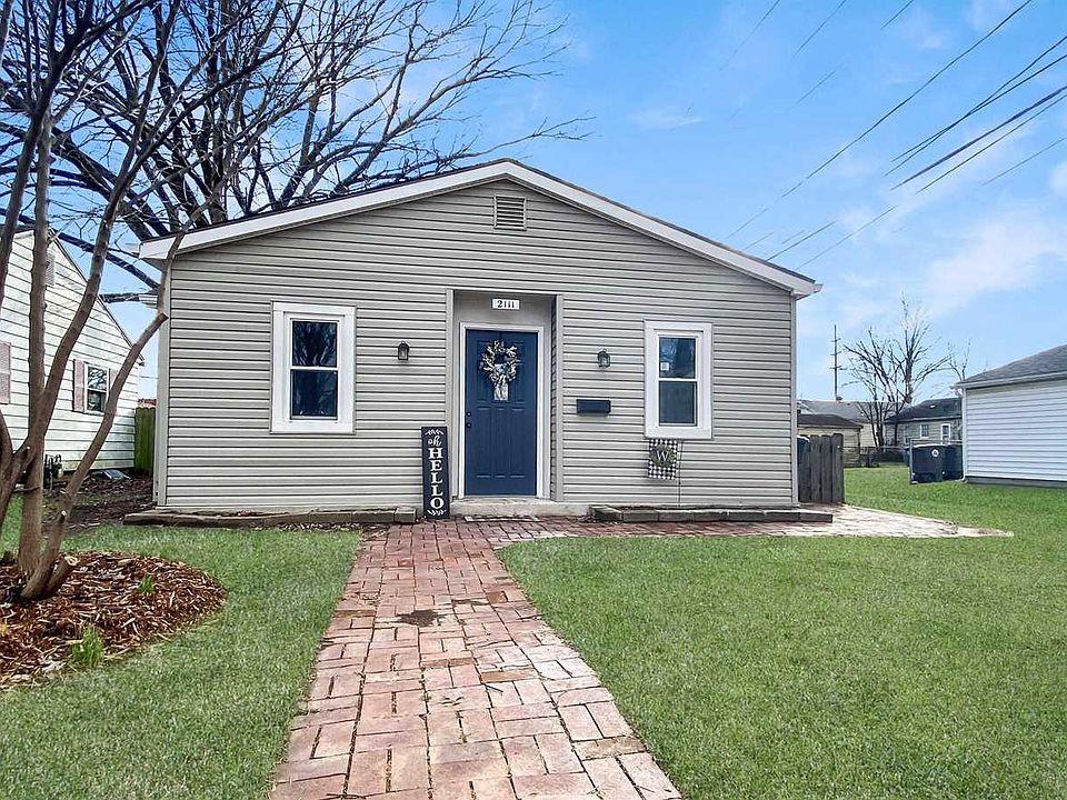 1st image of 2111 Ravenswood Dr