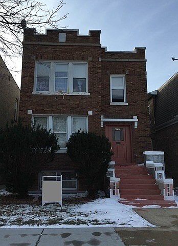 1st image of 4430 N Marmora Ave