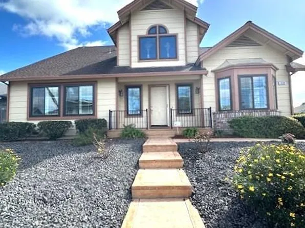 1900 sheldrake Lane, Petaluma, CA 94954