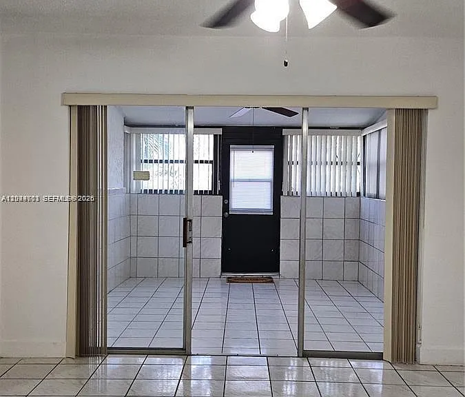 10641 SW 108th Ave #1H — Photo 8