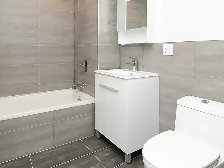 912 Bergen St #6BB — Photo 5