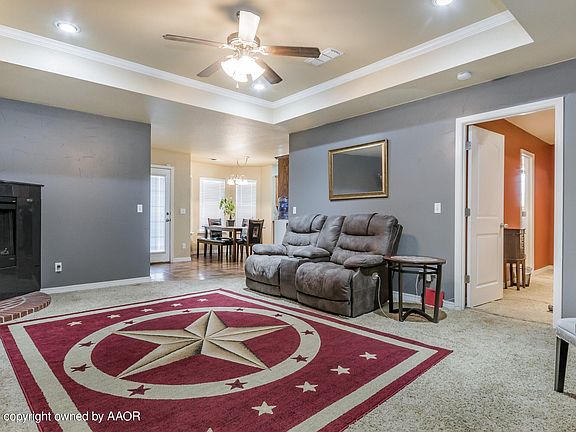 2nd image of 6104 Mercy Ct