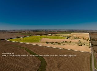 0 11th Rd, Clay Center, KS 67432