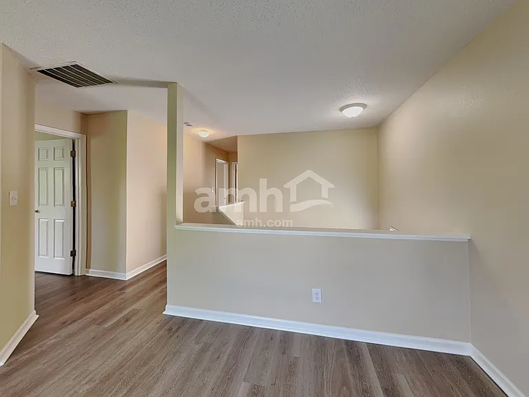 10308 Clear Sky Dr — Photo 11