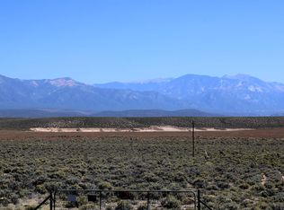 0 Highway 64 Prado #EL, El Prado, NM 87529