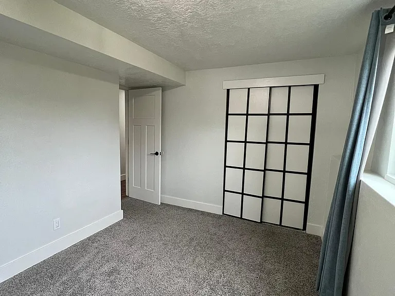 299 W 1050 N #2 — Photo 18