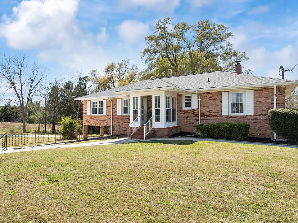 1764 Piney Green Road, Jacksonville, NC 28546 | Zillow