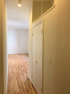 Rented by Keyah Enterprises | media 5