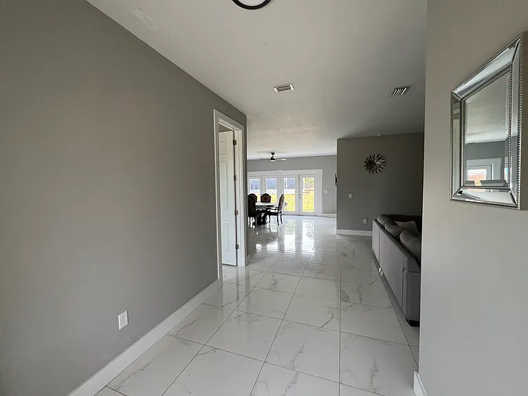 3702 Dothan Ave — Photo 5