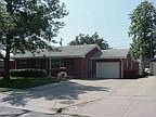 Lincoln 3BR 1BA, Beautiful hardwood floors throughout most