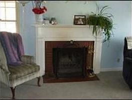 3rd image of 1209 S Court St