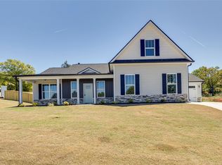 101 Powell Ct, Easley, SC 29640