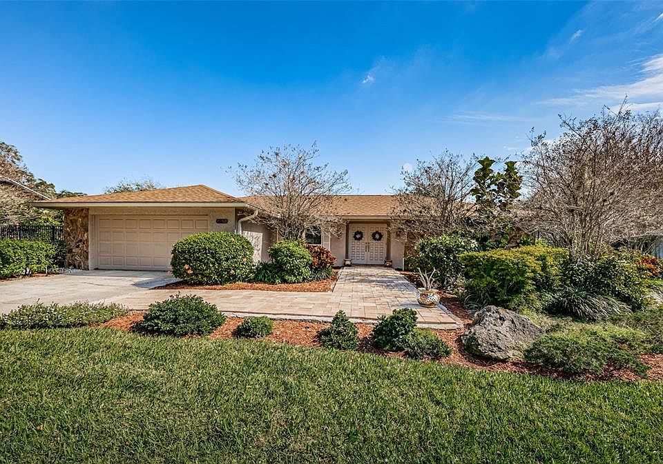 2283 Willowbrook Dr, Clearwater, FL 33764 Zillow