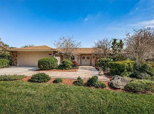 2283 Willowbrook Dr, Clearwater, FL 33764