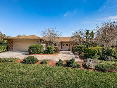 2283 Willowbrook Dr, Clearwater, FL, 33764
