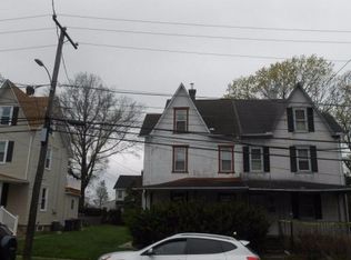 1932 Susquehanna Rd, Abington, PA 19001