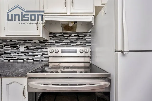 123 Country Hills Vlg NW — Photo 4
